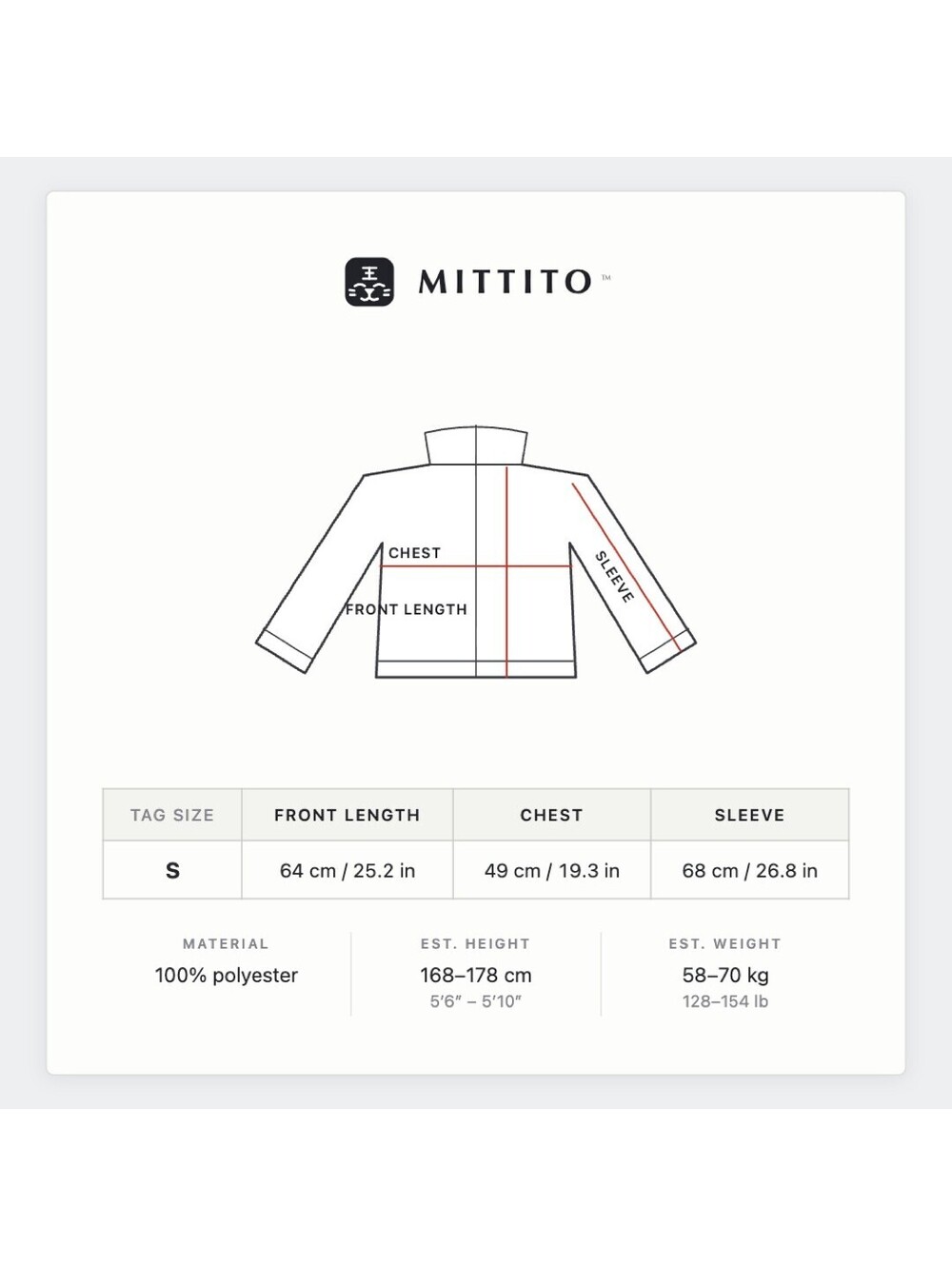 🏃‍♂️Nike Windbreaker Jacket Full Zip Mens S - Picture 4 of 12